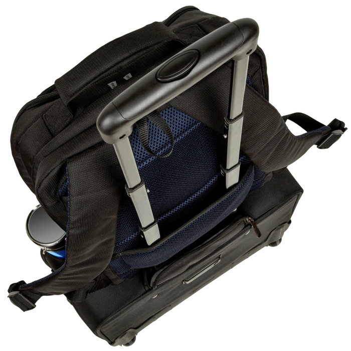 Rivacase 8460 Tegel ECO Sac à Dos pour Ordinateur Portable 17,3 pouces Noir Rivacase 8460 Tegel ECO Sac à Dos pour Ordinateur Portable 17,3 pouces Noir