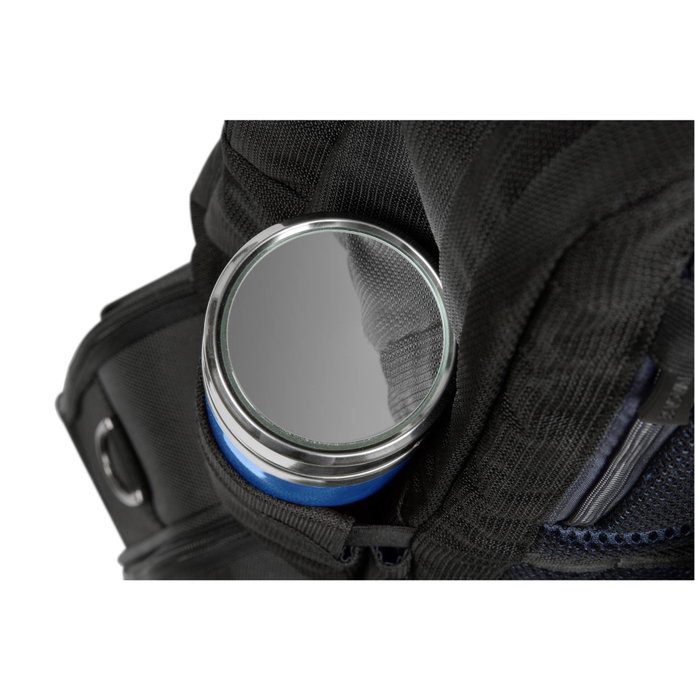 Rivacase 8460 Tegel ECO Sac à Dos pour Ordinateur Portable 17,3 pouces Noir Rivacase 8460 Tegel ECO Sac à Dos pour Ordinateur Portable 17,3 pouces Noir
