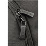 Rivacase 8460 Tegel ECO Sac à Dos pour Ordinateur Portable 17,3 pouces Noir