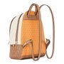 Michael Kors Sac à dos Rhea Orange