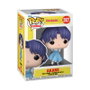 Funko POP! Animation Akane Ranma 1/2