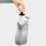 Kärcher SC 3 Upright EasyFix Balai vapeur 1600W
