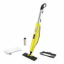 Kärcher SC 3 Upright EasyFix Balai vapeur 1600W