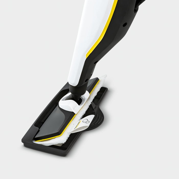 Karcher SC 3 Upright EasyFix - Balai vapeur 1600W