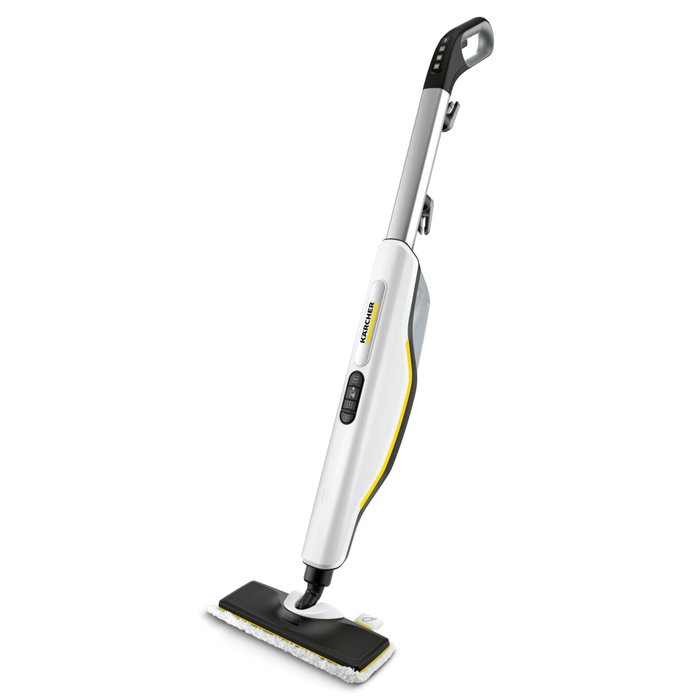 Karcher SC 3 Upright EasyFix - Balai vapeur 1600W