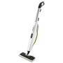 Karcher SC 3 Upright EasyFix - Balai vapeur 1600W