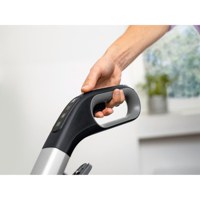 Karcher SC 3 Upright EasyFix - Balai vapeur 1600W
