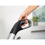 Karcher SC 3 Upright EasyFix - Balai vapeur 1600W