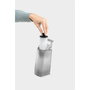 Karcher SC 3 Upright EasyFix - Balai vapeur 1600W