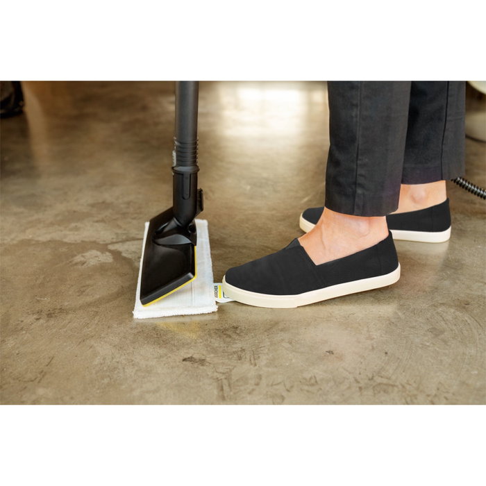 Karcher SC 3 Upright EasyFix - Balai vapeur 1600W