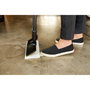 Karcher SC 3 Upright EasyFix - Balai vapeur 1600W