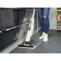 Karcher SC 3 Upright EasyFix - Balai vapeur 1600W