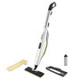 Karcher SC 3 Upright EasyFix - Balai vapeur 1600W