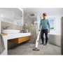 Karcher SC 3 Upright EasyFix - Balai vapeur 1600W