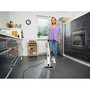 Karcher SC 3 Upright EasyFix - Balai vapeur 1600W
