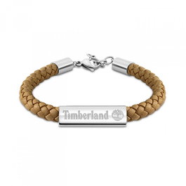Bracelet Homme Timberland TDAGB0001805