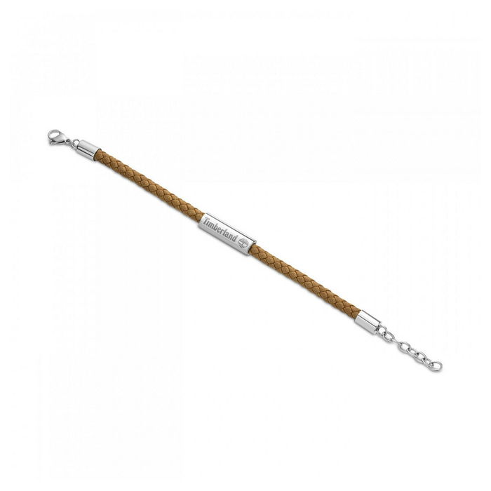 Bracelet Homme Timberland TDAGB0001805