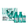 Redken ACIDIC GROW FULL SYSTEM ESTUCHE (3 pièces)