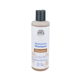 URTEKRAM Shampoo au Coco 250ml