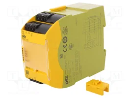 PILZ PNOZsigma Module d’automatisation élargissant 24VDC