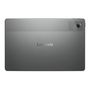 Tablette Lenovo ZAFM0169SE 11" Octa Core 8 GB RAM 256 GB Gris