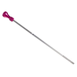 Muc-Off Hey Dipstick Tubeless Alu