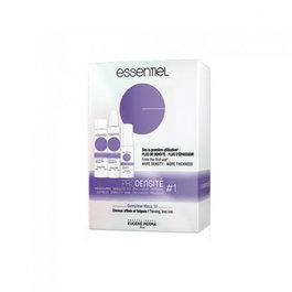 Essentiel Kit Essentiel Pro Densite 1
