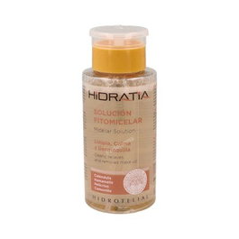 HIDROTELIAL Solution Phytomycélaire 200ml
