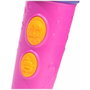 Spinmaster Dora Micro à fonctions - 18cm