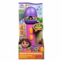 Spinmaster Dora Micro à fonctions - 18cm