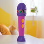 Spinmaster Dora Micro à fonctions - 18cm