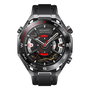 Montre intelligente Huawei Watch Ultimate 2 Noir 1,5" 46 mm Ø 48 mm