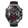 Montre intelligente Huawei MCH-AL00 Noir 1,5"