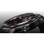 Montre intelligente Huawei MCH-AL00 Noir 1,5"