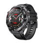 Montre intelligente Huawei MCH-AL00 Noir 1,5"