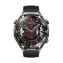 Montre intelligente Huawei MCH-AL00 Noir 1,5"