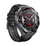 Montre intelligente Huawei MCH-AL00 Noir 1,5"
