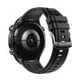 Montre intelligente Huawei MCH-AL00 Noir 1,5"