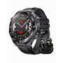 Montre intelligente Huawei MCH-AL00 Noir 1,5"