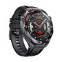 Montre intelligente Huawei Watch Ultimate 2 Noir 1,5" 46 mm Ø 48 mm