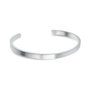 Bracelet Femme One Jewels OAMB4211SS Argenté