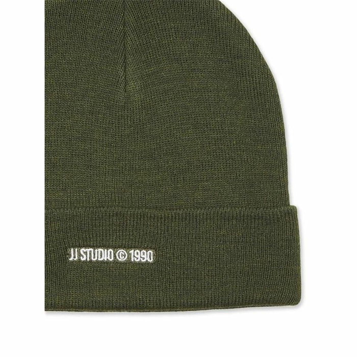 Chapeau Jack & Jones Jacbottle Olive