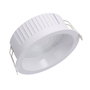 Spot LED Downlight 20 W 4 CCT Lifud