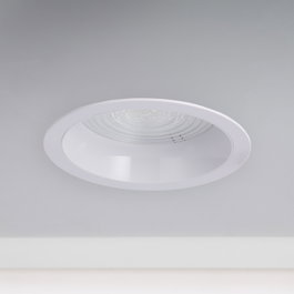 Spot LED Downlight 20 W 4 CCT Lifud