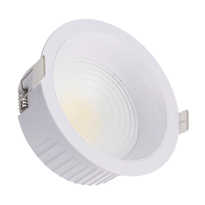 Spot LED Downlight 20 W 4 CCT Lifud