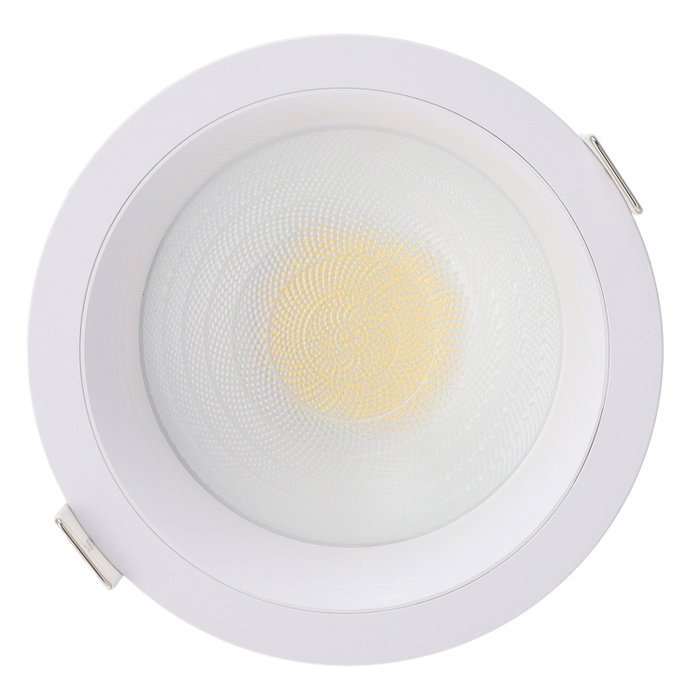 Spot LED Downlight 20 W 4 CCT Lifud
