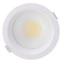 Spot LED Downlight 20 W 4 CCT Lifud