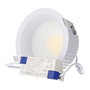 Spot LED Downlight 20 W 4 CCT Lifud