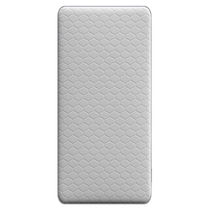 Matelas Cecotec PureVital 1900 90 x 190 cm