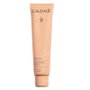 Caudalie Vinocrush Crème Teintée Couleur n°3 30 ml